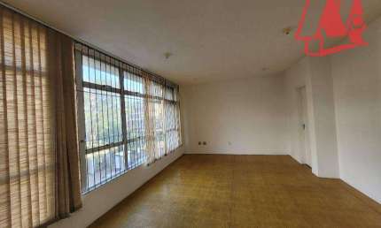 Sala comercial para alugar no Santa Cecília, Porto Alegre 
