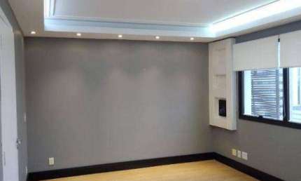 Sala para alugar, 30 m² por R$ 2.070,40/mês - Centro - Porto Alegre/RS