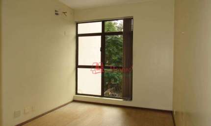 Sala comercial com 2 salas para alugar na Auxiliadora, Porto Alegre 