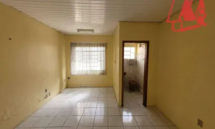 Loja para alugar, 20 m² por R$ 595,00/mês - São Geraldo - Porto Alegre/RS