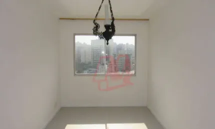 Apartamento, 77 m² - venda por R$ 350.000,00 ou aluguel por R$ 2.770,00/mês - Santana - Porto Alegre/RS