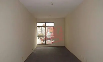 Sala comercial para alugar na Auxiliadora, Porto Alegre 