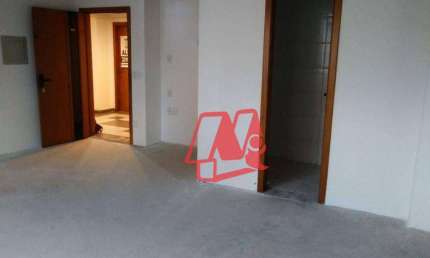 Sala comercial para alugar no Moinhos de Vento, Porto Alegre 