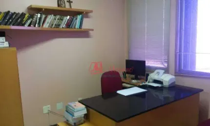 Sala Comercial para locação, Floresta, Porto Alegre