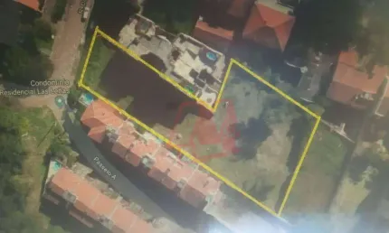 Terreno à venda no Menino Deus, Porto Alegre 