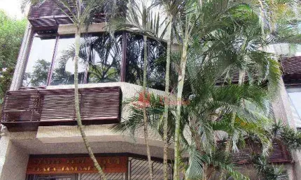 Sala comercial com 1 sala à venda em Petrópolis, Porto Alegre 