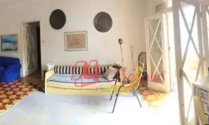 Apartamento com 3 quartos à venda no Floresta, Porto Alegre 