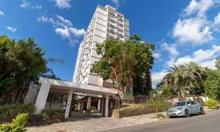 110 m²co 3 dormitórios, suite vaga e infraestrutura