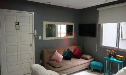 01 quarto reformado na mariante próximo ao clínicas