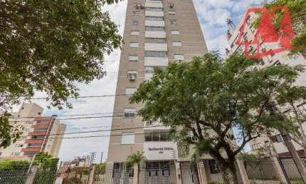 No Jardim Botânico, 2 quarto, 1 suite e 2 vaga.                                                                                       suites, 2 vagas