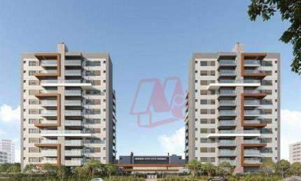 Apartamento com 1 quarto à venda no Jardim Lindóia, Porto Alegre 