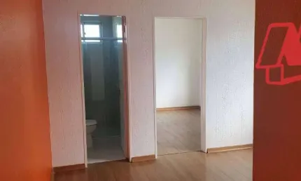 Apartamento com 1 quarto à venda no Protásio Alves, Porto Alegre 
