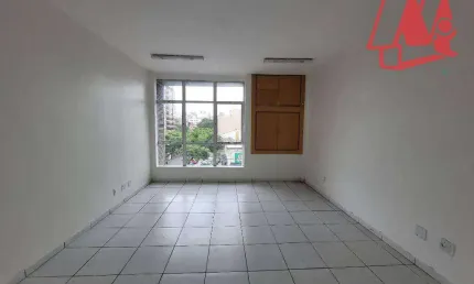 Sala Comercial no Bairro Rio Branco - 2 meses de Carência no Valor do Aluguel