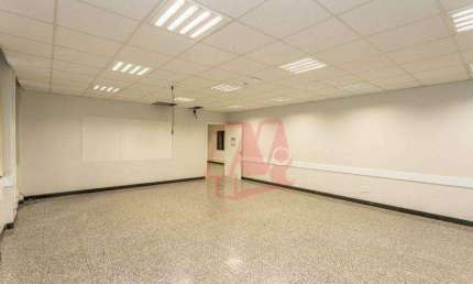 Prédio para alugar, 1768 m² por R$ 45.414,20/mês - Centro Histórico - Porto Alegre/RS