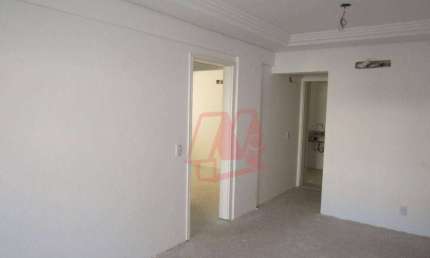 Apartamento com 2 dormitórios para alugar, 67 m² por R$ 3.512,00/mês - Jardim Botânico - Porto Alegre/RS