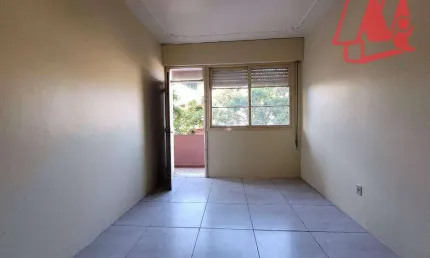 Apartamento com 2 dormitórios à venda, 80 m² por r$ 390.000,00 - cidade baixa - porto alegre/rs