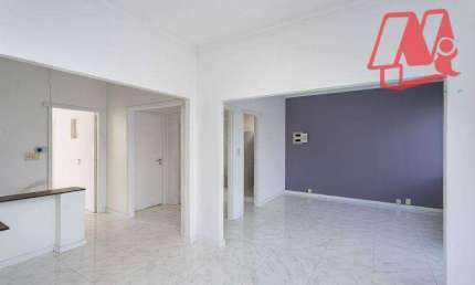 Ponto comercial para alugar no São João, Porto Alegre 