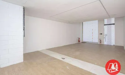Loja para alugar, 60 m² por R$ 8.195,42/mês - Praia de Belas - Porto Alegre/RS