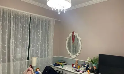 Apartamento para Venda em Barueri, Alphaville Centro Industrial e Empresarial/Alphaville., 3 dormitórios, 1 suíte, 2 banheiros, 2 vagas