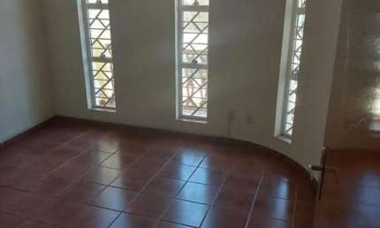Casa para Venda em Sorocaba, Jardim América, 4 dormitórios, 4 banheiros, 4 vagas