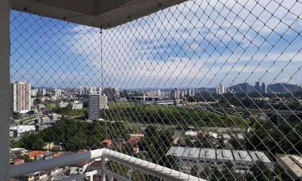 Apartamento para Venda em Barueri, Jardim Iracema/Aldeia, 3 dormitórios, 1 suíte, 2 banheiros, 2 vagas