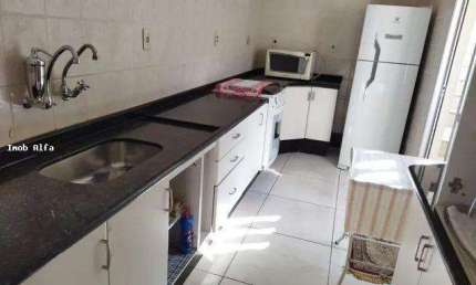 Casa para Venda em Sorocaba, Vila Hortência, 6 dormitórios, 4 suítes, 8 banheiros, 4 vagas