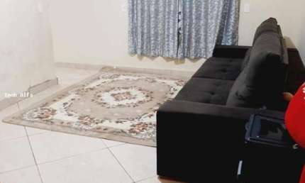 Casa para Venda em Iperó, Água Branca, 2 dormitórios, 2 banheiros, 5 vagas