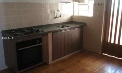 Apartamento para Venda em Sorocaba, Jardim Vera Cruz, 2 dormitórios, 1 banheiro, 1 vaga
