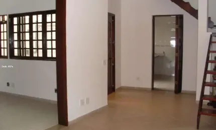 Casa para Venda em São Paulo, Jardim São José (Zona Norte), 2 dormitórios, 2 banheiros, 2 vagas