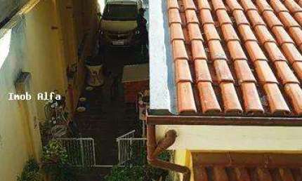 Casa para Venda em Sorocaba, Jardim Gonçalves, 3 dormitórios, 3 banheiros, 3 vagas