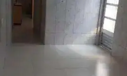 Casa para Venda em Barueri, Jardim Maria Helena, 3 dormitórios, 1 banheiro, 1 vaga