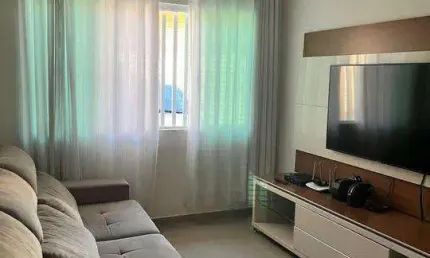 Casa para Venda em Barueri, Vila do Conde, 3 dormitórios, 3 suítes, 5 banheiros, 3 vagas
