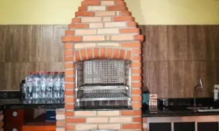 Casa para Venda em Sorocaba, Jardim Santa Esmeralda, 2 dormitórios, 2 banheiros, 2 vagas