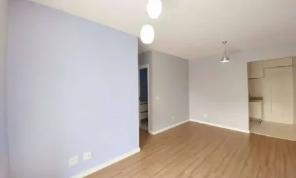 Apartamento para Venda em Barueri, Centro, 3 dormitórios, 1 suíte, 2 banheiros, 1 vaga