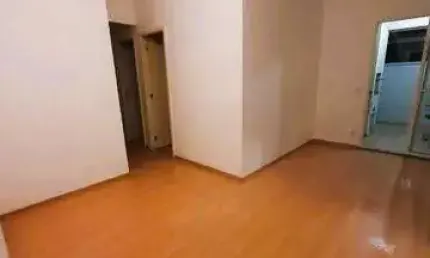 Apartamento para Venda em Barueri, Jardim Tupanci, 3 dormitórios, 1 suíte, 2 banheiros, 1 vaga