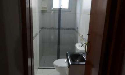 Casa para Venda em Barueri, Vila São Silvestre, 3 dormitórios, 1 suíte, 4 banheiros, 4 vagas
