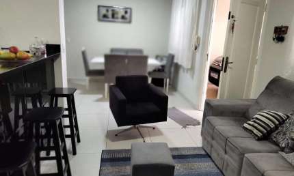 Casa para Venda em São Paulo, Vila Buenos Aires, 3 dormitórios, 1 suíte, 3 banheiros, 2 vagas