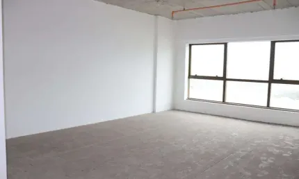 Sala Comercial para Venda em Barueri, Alphaville Centro Industrial e Empresarial/Alphaville., 1 banheiro, 1 vaga