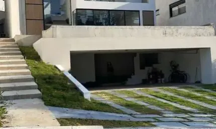 Casa em Condomínio para Venda em Santana de Parnaíba, Tamboré, 3 dormitórios, 3 suítes, 4 banheiros, 6 vagas