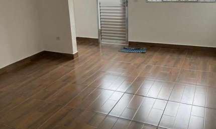 Casa para Venda em Jandira, Jardim Velho Sanazar, 4 dormitórios, 4 banheiros, 2 vagas