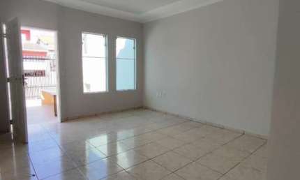 Casa para Venda em Sorocaba, Jardim Wanel Ville V, 3 dormitórios, 1 suíte, 2 banheiros, 2 vagas