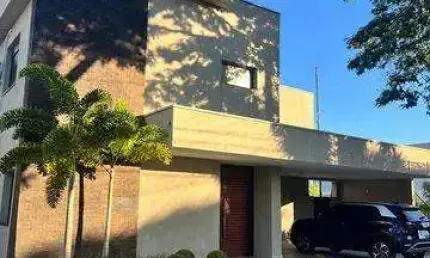 Casa em condomínio para venda em barueri, alphaville residencial dois, 4 dormitórios, 4 suítes, 5 banheiros, 4 vagas