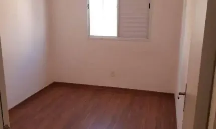 Apartamento para Venda em Cotia, Jardim Petrópolis, 2 dormitórios, 1 banheiro, 1 vaga