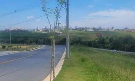 Terreno para Venda em Votorantim, Vila Santo Antônio