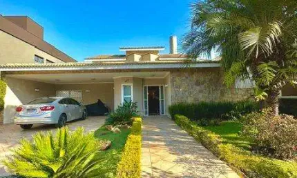 Casa em Condomínio para Venda em Barueri, Alphaville Residencial Zero, 4 dormitórios, 4 suítes, 7 banheiros