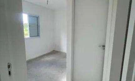 Apartamento para Venda em Sorocaba, Aparecidinha, 2 dormitórios, 1 suíte, 2 banheiros, 1 vaga