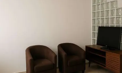 Casa para venda em sorocaba, jardim eden ville, 2 dormitórios, 1 suíte, 2 banheiros, 1 vaga