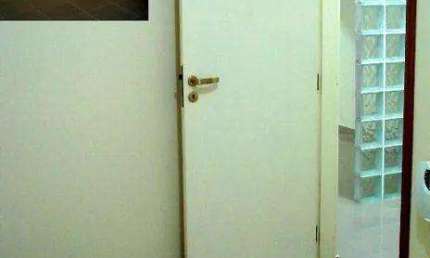 Casa para Venda em Sorocaba, Jardim Eden Ville, 2 dormitórios, 1 suíte, 2 banheiros