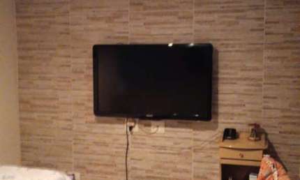 Sobrado para Venda em Carapicuíba, Vila Sul Americana, 3 dormitórios, 1 suíte, 2 banheiros, 4 vagas