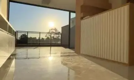 Apartamento para Venda em Barueri, Tamboré, 2 dormitórios, 2 suítes, 3 banheiros, 2 vagas